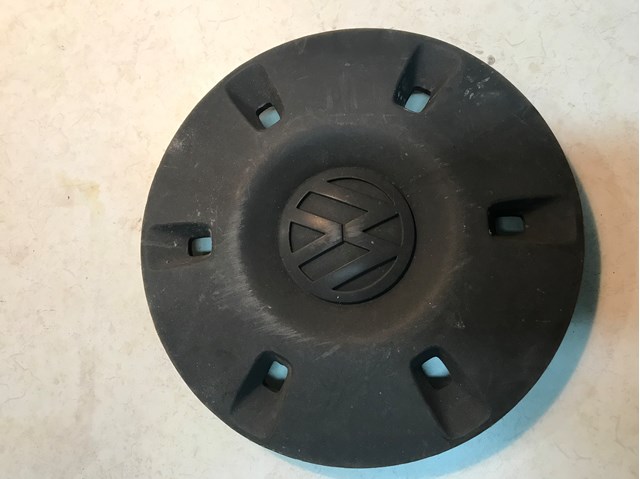 9064010025 VAG Coberta de disco de roda