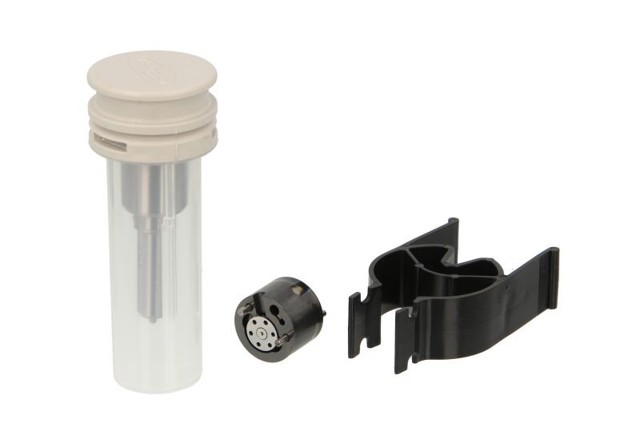 7135581 Delphi Kit de reparação do injetor