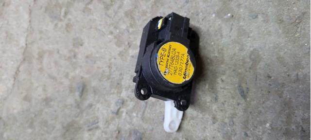 Acionamento de comporta de forno Nissan/Infiniti 277T64BU2A preço, a partir de 51,08 USD