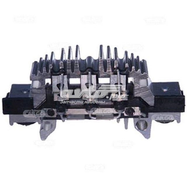 Roda-livre do motor de arranco Cargo 233887 preço, a partir de 58,79 USD