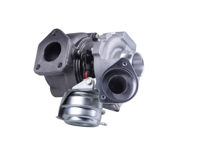 Turbina MSG Rebuilding 7868800006 preço, a partir de 674,22 USD