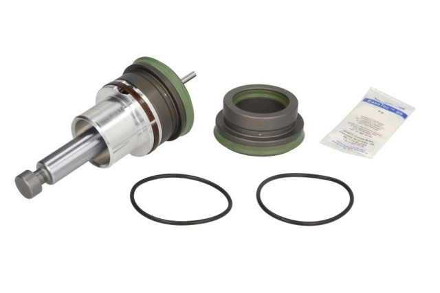 0501322388 ZF Parts 