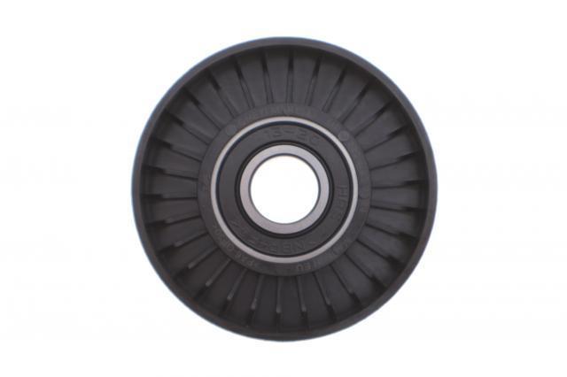 Compre 331316171229 Magneti Marelli Rolo de reguladora de tensão da correia de transmissão
