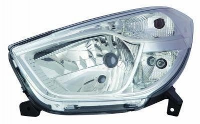 Luz direita Depo/Loro/Abakus 5511196RLDEM preço, a partir de 116,00 USD