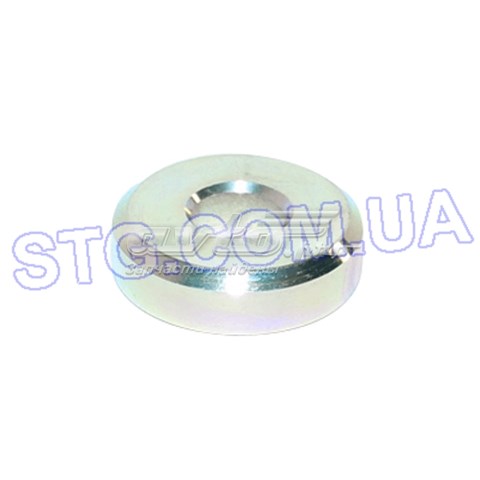K04884877AB Fiat/Alfa/Lancia 