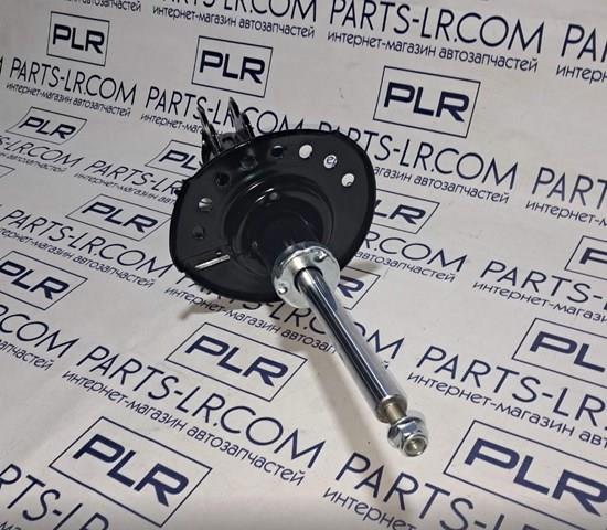 Compre E43034FA0A Nissan/Infiniti Amortecedor dianteiro esquerdo