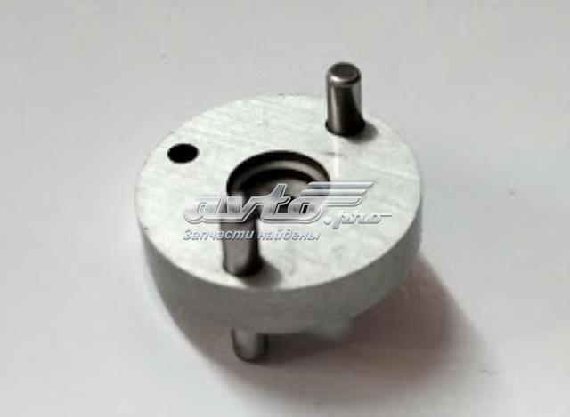 Arruela do injetor superior 2430134023 Bosch