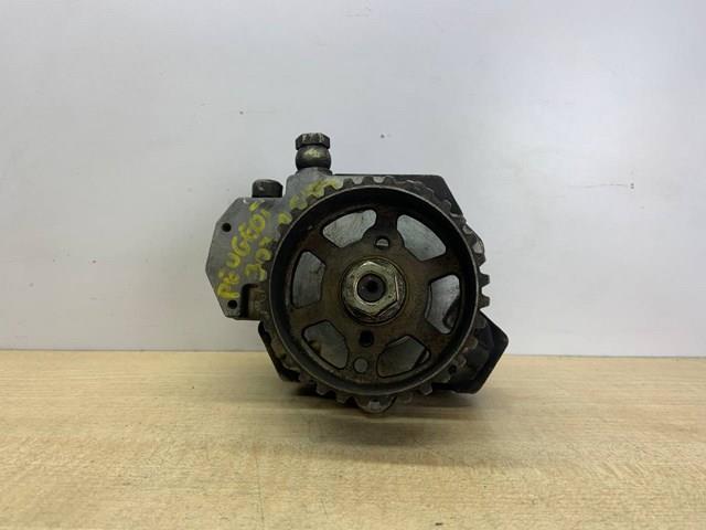  Bosch 0445010042