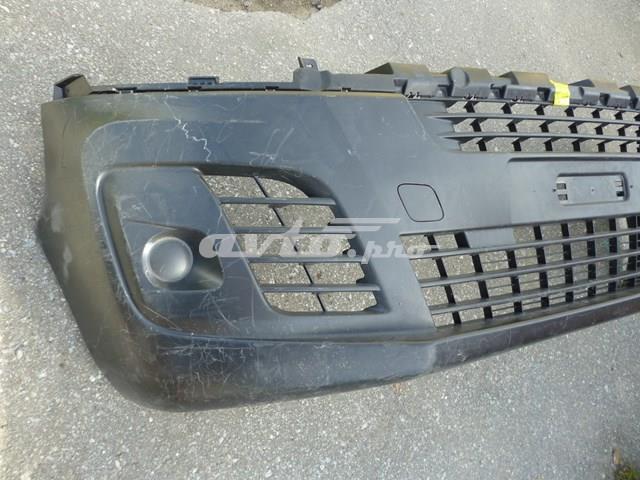 Pára-choque dianteiro Peugeot/Citroen 9808639977 preço, a partir de 713,38 USD
