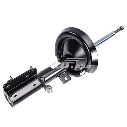 Compre HG9Z18124F Ford Amortecedor dianteiro esquerdo