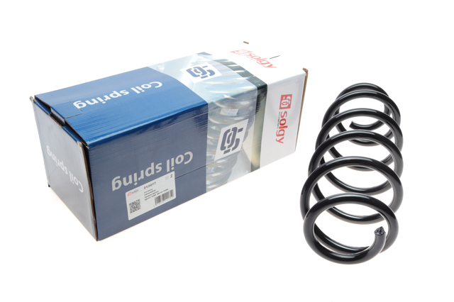 Mola dianteira Solgy 212077 preço, a partir de 31,50 USD
