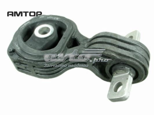 Coxim (suporte) traseiro de motor Tenacity AWSHO1075