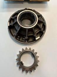 Bomba de óleo da Caixa Automática de Mudança ZF Parts 1068210094 preço, a partir de 190,86 USD