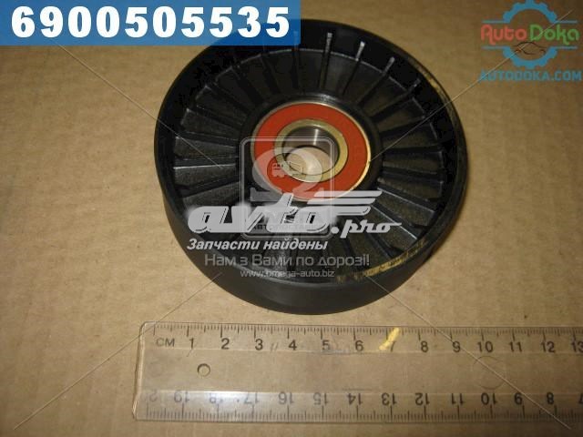 Compre CX4700 CX/Complex Rolo de reguladora de tensão da correia de transmissão
