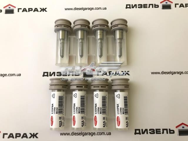 Compre L131PBA Delphi Pulverizador de diesel do injetor