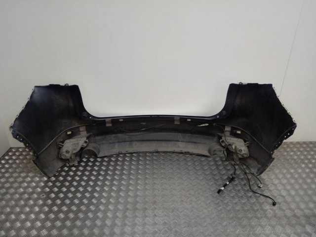 KCZB5022X8P Mazda 