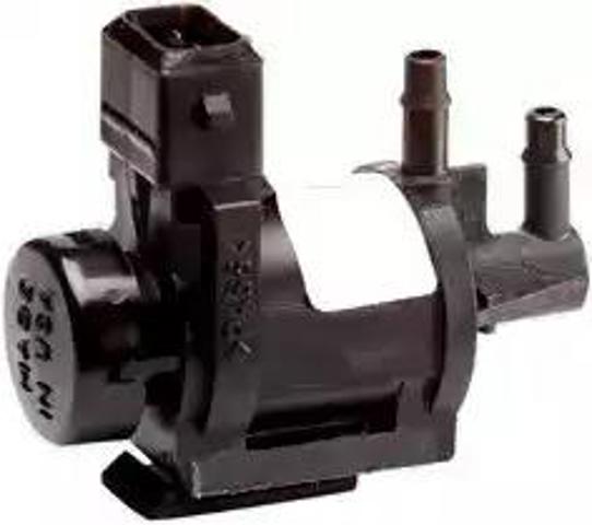 Válvula solenoide de regulação de comporta EGR Meat&Doria 9128 preço, a partir de 38,31 USD