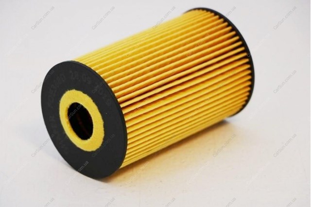 Filtro de óleo Shafer FOE388D preço, a partir de 5,62 USD