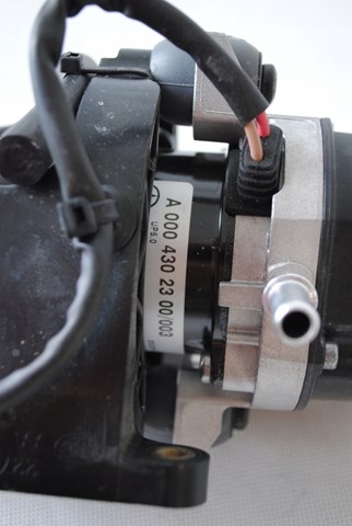  Mercedes A0004302300 preço, a partir de 448,20 USD
