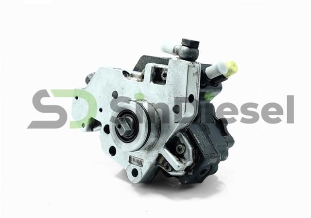 Compre 0445010141 Bosch Bomba de combustível de pressão alta