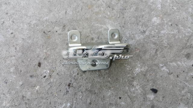 Compre Fecho de tampa de porta-malas (de 3ª/5ª porta traseira) Opel Astra 