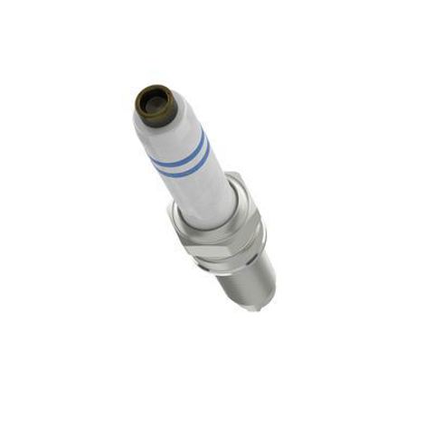 Vela de ignição 241145525 Bosch