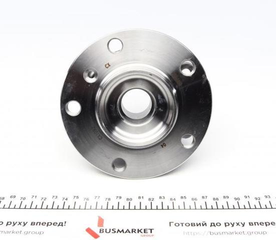 Compre CX1092 CX/Complex Cubo dianteiro
