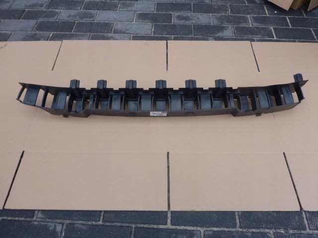  Peugeot/Citroen 9811839880 preço, a partir de 125,18 USD