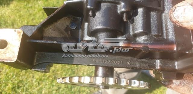 Compre 7941103100 Peugeot/Citroen 