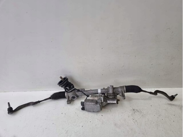  Mercedes 6820000308 preço, a partir de 610,58 USD