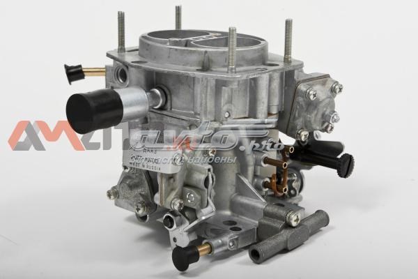 21080110701000 Lada Carburador montado