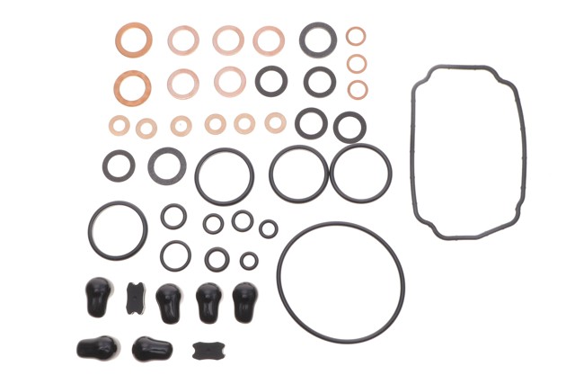Compre H146600112 Bosch Kit de reparação da Bomba de Combustível de Pressão Alta