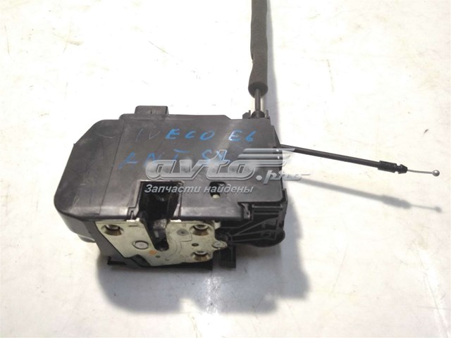 Compre 5801529301 Iveco 