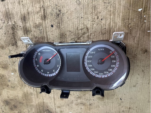 Compre 769166220H Mitsubishi 