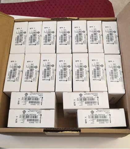 Sensor de pressão de ar nos pneus General Motors 20922900 preço, a partir de 49,26 USD