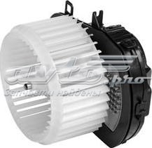Motor de ventilador de forno (de aquecedor de salão) Luzar LFH1858 preço, a partir de 210,94 USD