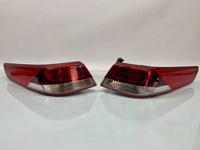 Compre 92401D4 Hyundai/Kia 