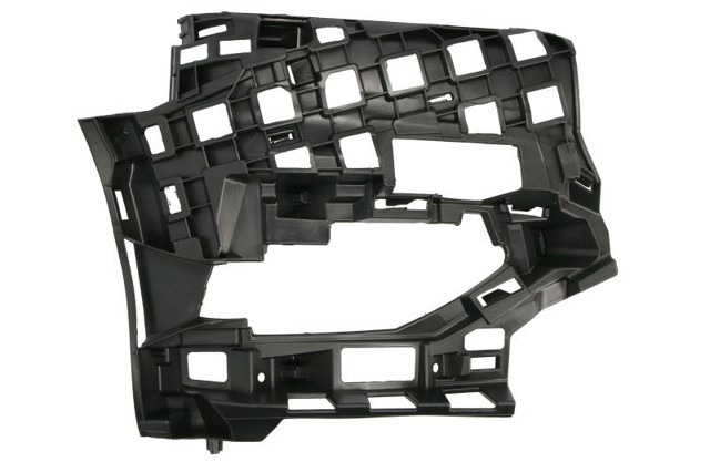 Consola do pára-choque dianteiro direito FPS FP7447932 preço, a partir de 21,09 USD