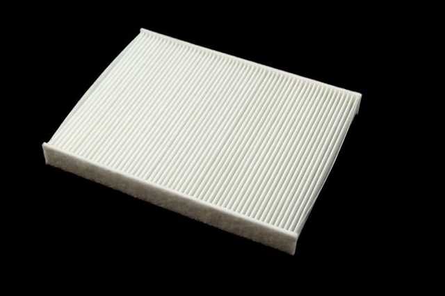 Filtro de salão Rider RD61J6WP9166 preço, a partir de 7,06 USD