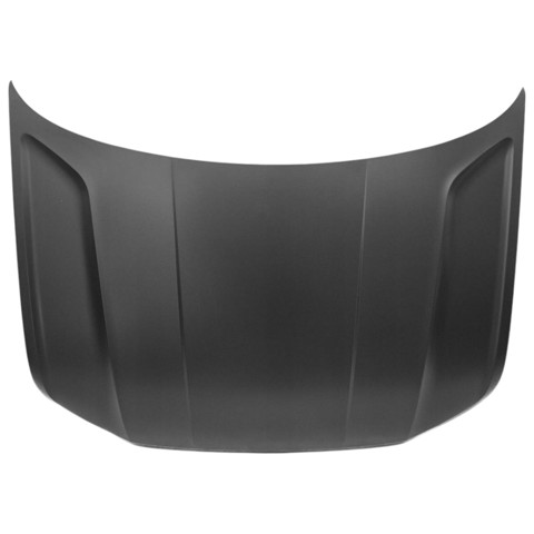 Capota FPS FP7456280P preço, a partir de 338,72 USD