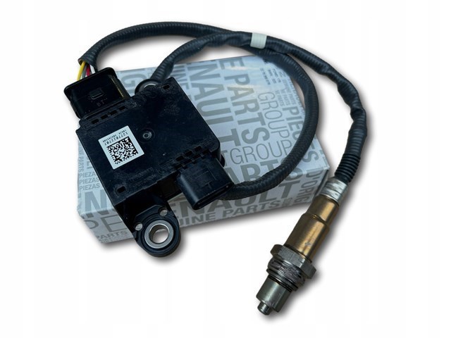  Renault (RVI) 227932151R