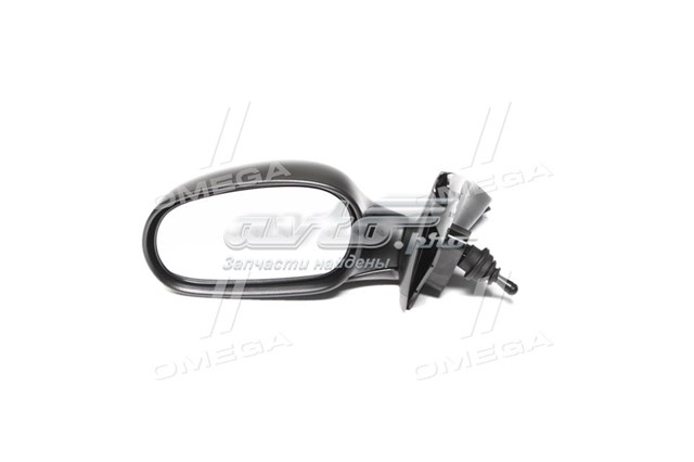 Compre 0200139401 Tempest Espelho de retrovisão esquerdo
