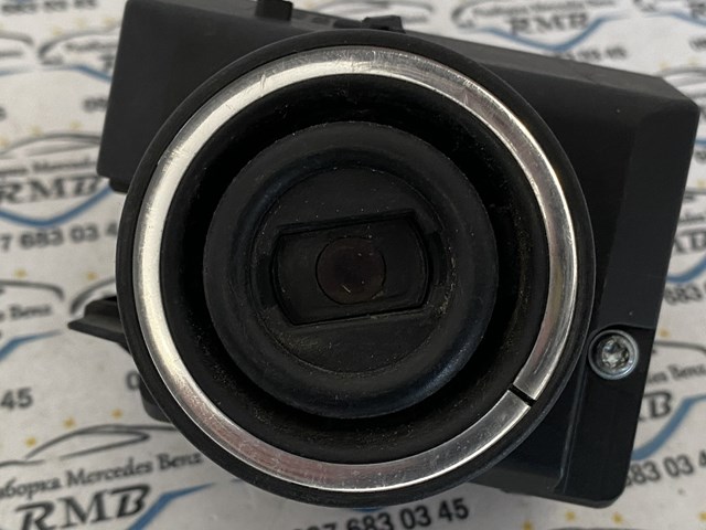 A2115450608 Mercedes 