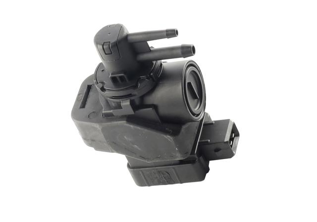 Convertidor de pressão (solenoide) de supercompressão AND 30145046 preço, a partir de 43,04 USD