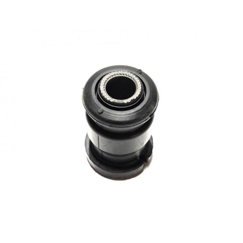 Compre T212909070 Chery Bloco silencioso dianteiro do braço oscilante inferior