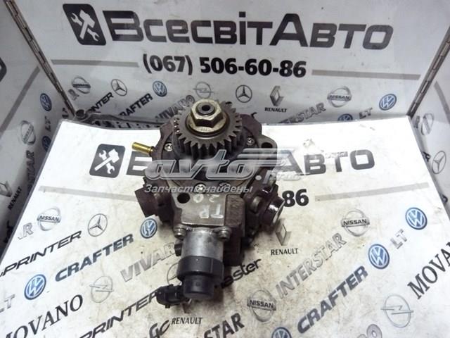 Bomba de combustível de pressão alta Bosch 0445010170 preço, a partir de 175,47 USD