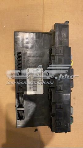 Compre A2035450701 Mercedes Unidade de dispositivos de segurança