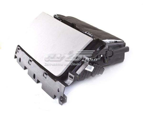 104435600C Tesla Braço oscilante inferior direito de suspensão dianteira