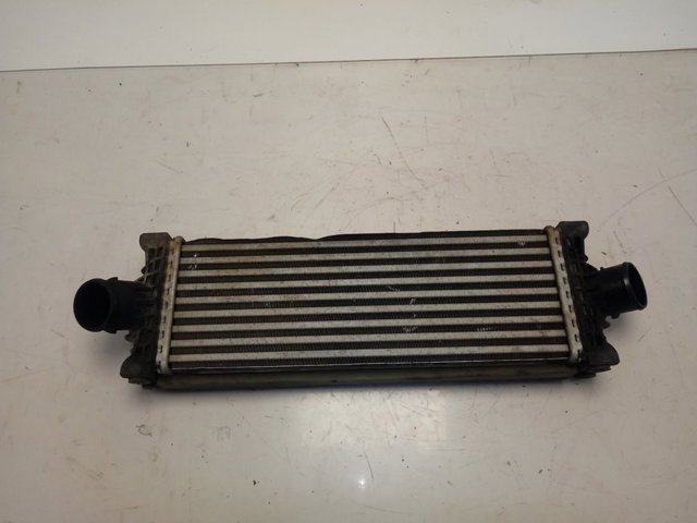 Compre GK216K775AE Ford Radiador de intercooler