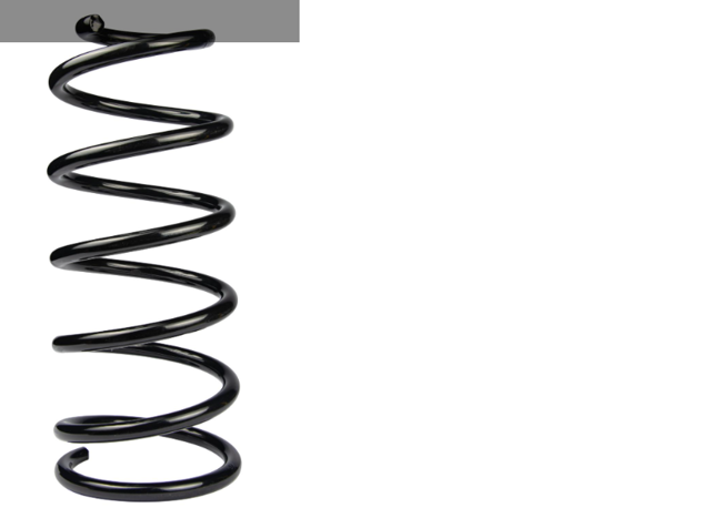 Mola traseira Raiso SR224TP preço, a partir de 86,13 USD